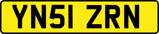 YN51ZRN