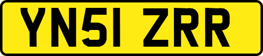 YN51ZRR
