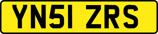 YN51ZRS