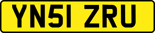 YN51ZRU