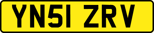 YN51ZRV