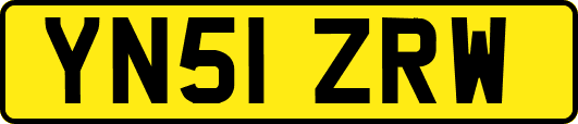 YN51ZRW