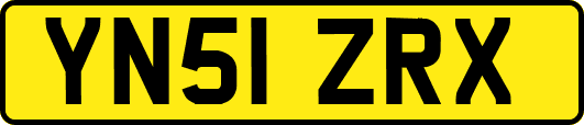 YN51ZRX