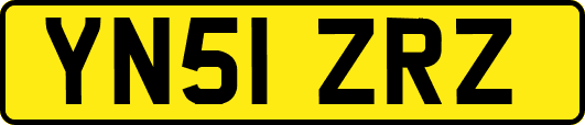 YN51ZRZ