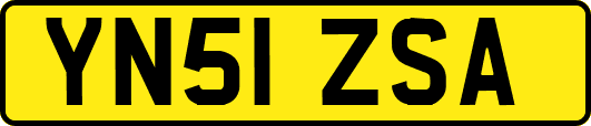YN51ZSA