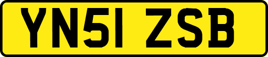 YN51ZSB