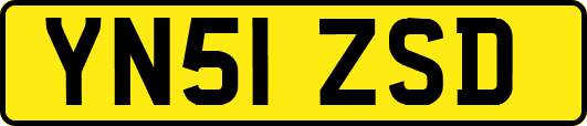 YN51ZSD