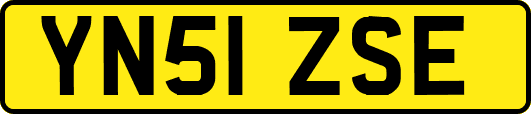 YN51ZSE