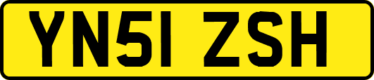 YN51ZSH