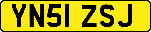 YN51ZSJ