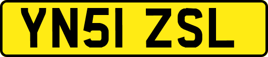 YN51ZSL