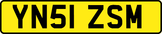 YN51ZSM