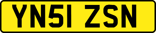 YN51ZSN