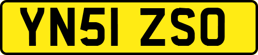 YN51ZSO