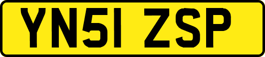 YN51ZSP
