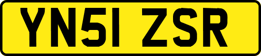 YN51ZSR