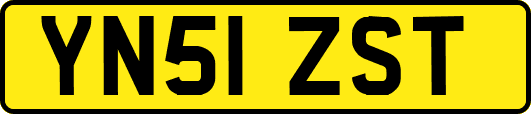 YN51ZST