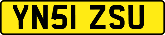 YN51ZSU