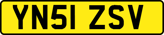 YN51ZSV