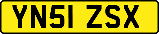 YN51ZSX