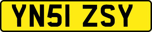 YN51ZSY