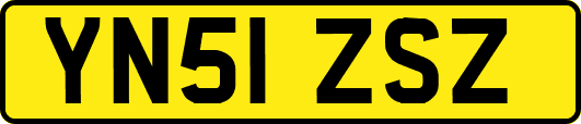 YN51ZSZ