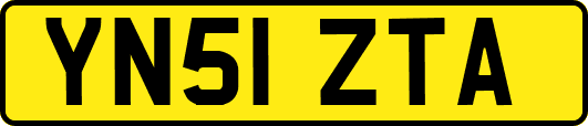 YN51ZTA