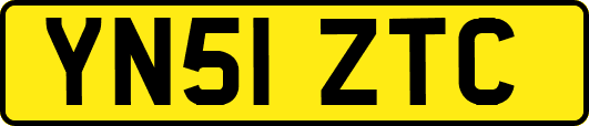 YN51ZTC