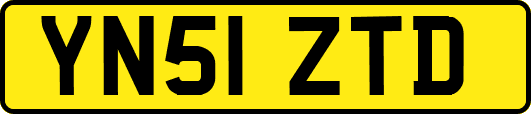 YN51ZTD