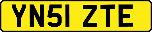 YN51ZTE