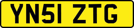 YN51ZTG