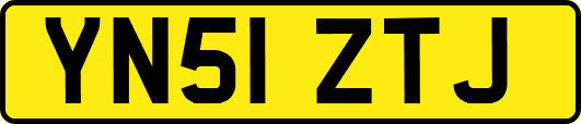 YN51ZTJ