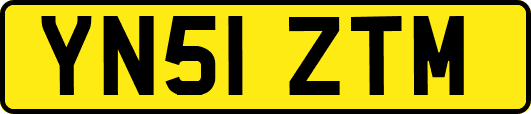 YN51ZTM
