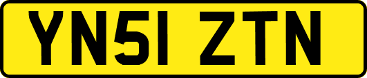 YN51ZTN