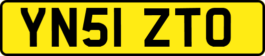 YN51ZTO