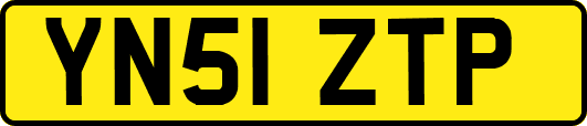 YN51ZTP