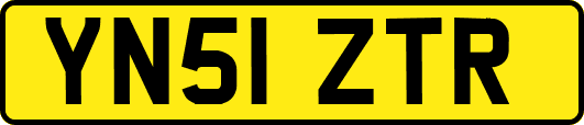 YN51ZTR