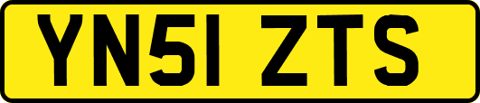 YN51ZTS