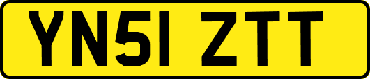YN51ZTT
