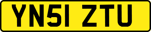 YN51ZTU