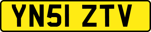 YN51ZTV