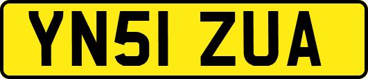 YN51ZUA
