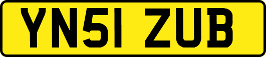 YN51ZUB