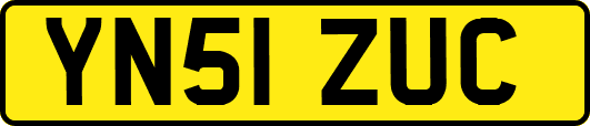 YN51ZUC