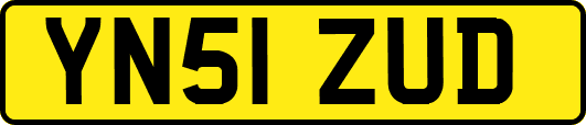 YN51ZUD