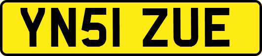 YN51ZUE