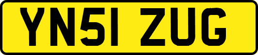 YN51ZUG
