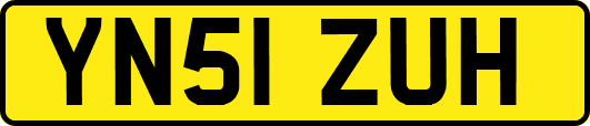 YN51ZUH