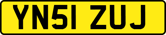 YN51ZUJ