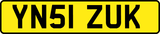 YN51ZUK